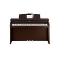 Hpi-50e Digital Piano - Black
